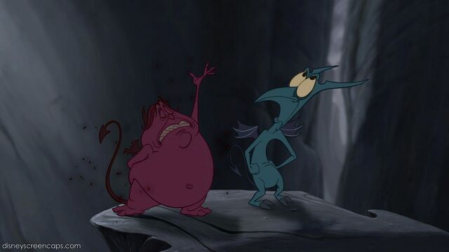 File:Hercules-disneyscreencaps.com-5083.jpg