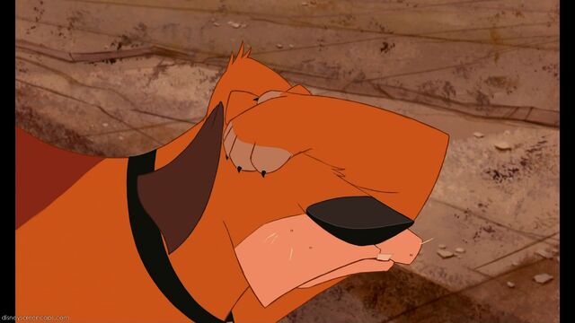 File:Home-disneyscreencaps.com-2400.jpg