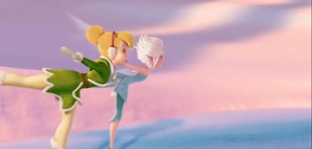 File:Ice-skating-fairies.png
