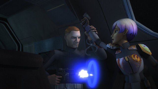 File:Imperial Super Commandos 20.jpeg
