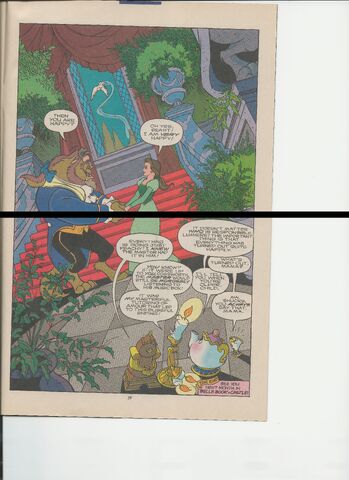 File:JuneIssue 022.jpg