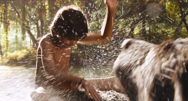 File:Jungle Book 2016 66.png