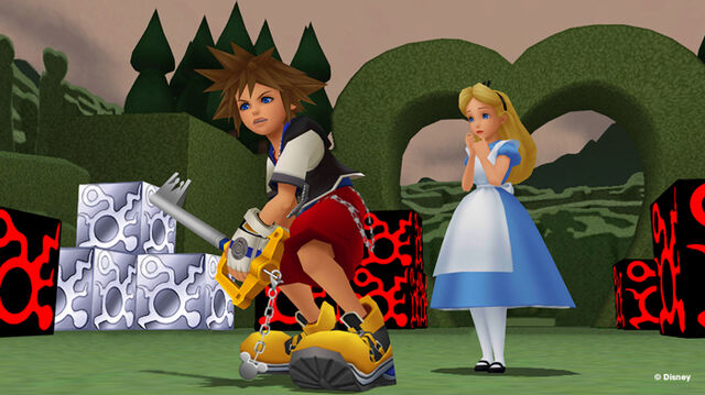 File:Khhd2-screen-sora-alice-recoded.jpg