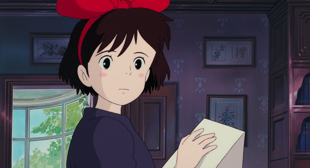 File:Kiki 89.png