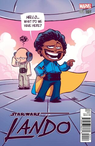 File:Lando 1 Young Variant.jpg