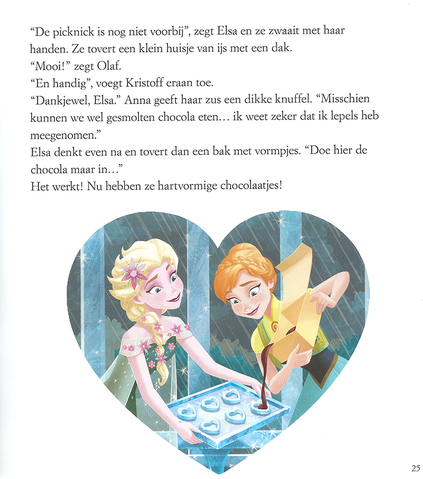 File:Melting Hearts 23.png
