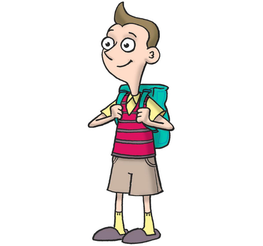 File:Milo Murphy.png