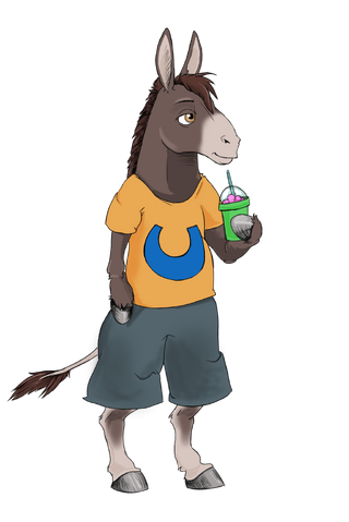 File:MisterPetey Zootopia OC.png