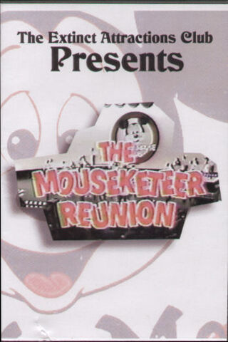 File:Mouseketeer Reunion front.jpg