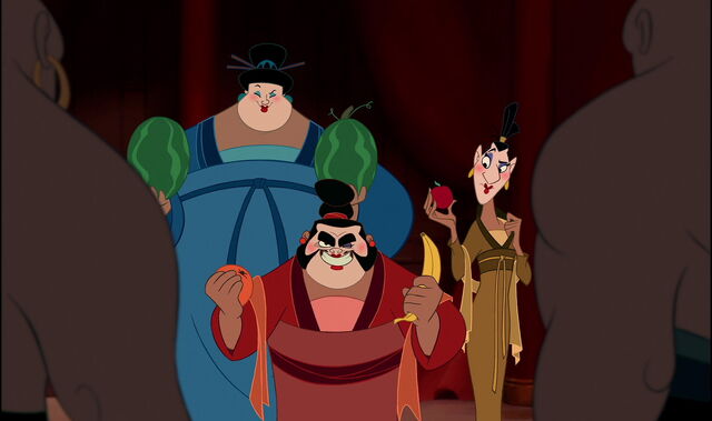 File:Mulan-disneyscreencaps.com-8474.jpg