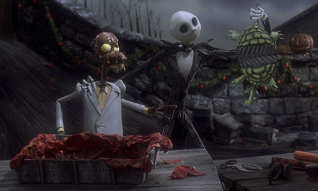 File:Nightmare-christmas-disneyscreencaps.com-5081.jpg
