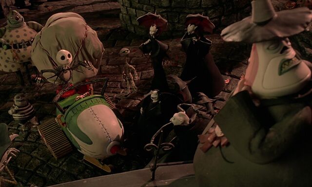 File:Nightmare-christmas-disneyscreencaps com-2367.jpg