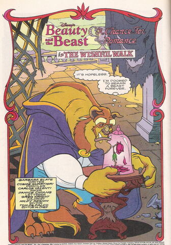 File:NovemberIssue 003.jpg