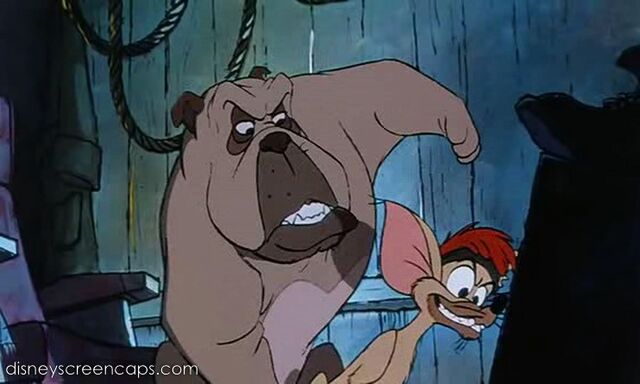 File:Oliver-disneyscreencaps.com-1485.jpg
