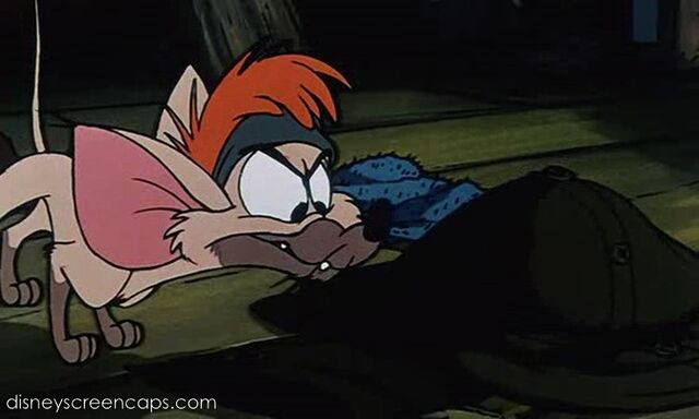 File:Oliver-disneyscreencaps.com-1782.jpg