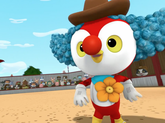 File:Peck SC53 1.png