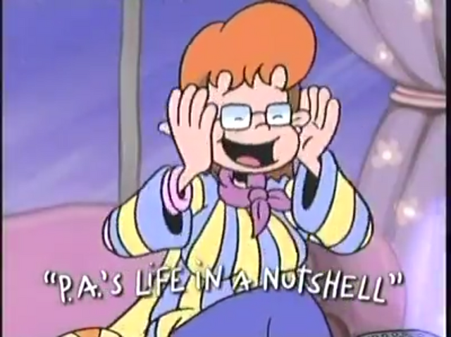 File:PepperAnn'sLifeInANutshell.png