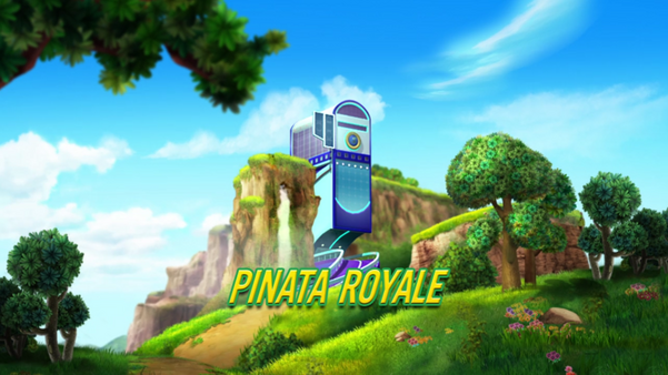 File:Piñata Royale.png