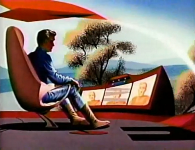 File:Picture 10.png