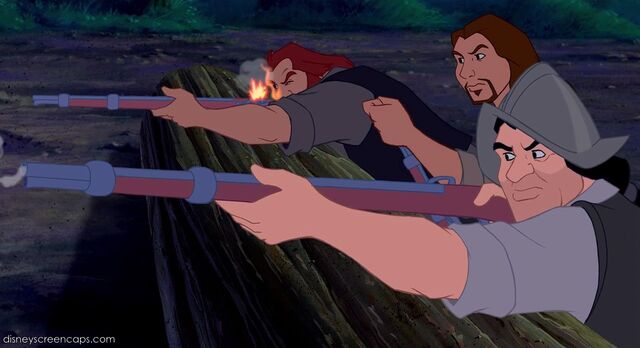 File:Pocahontas-disneyscreencaps.com-3842.jpg