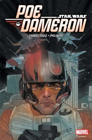 File:Poe Dameron Marvel.jpg