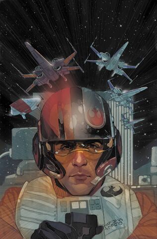 File:Poe Dameron Marvel Textless.jpg