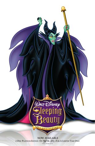 File:Poster maleficent.jpg
