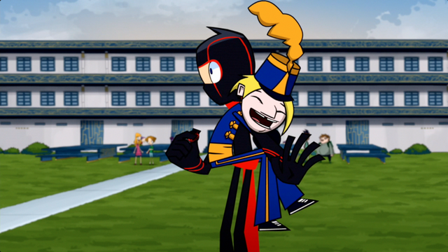 File:RC9GN Everybody Ninj-along 2.png