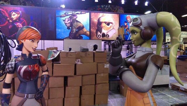File:Rebels hera and sabine.jpg