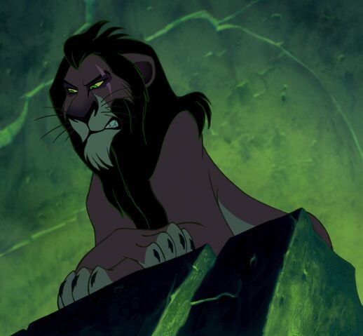 File:Scar678.jpg