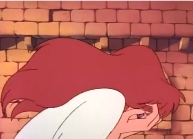 File:Screen Shot 2015-01-22 at 1.19.28 pm.png