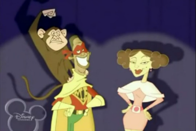 File:Smackmaniasix.png