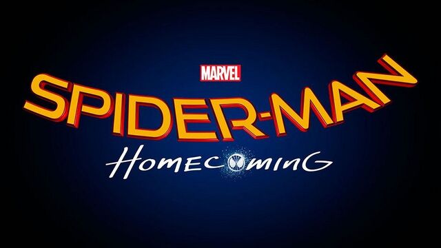 File:SpidermanHomecoming.jpg