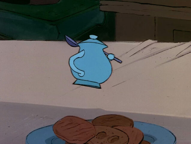 File:Sword-in-stone-disneyscreencaps.com-1076.jpg