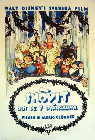 File:Swswed1937.jpg