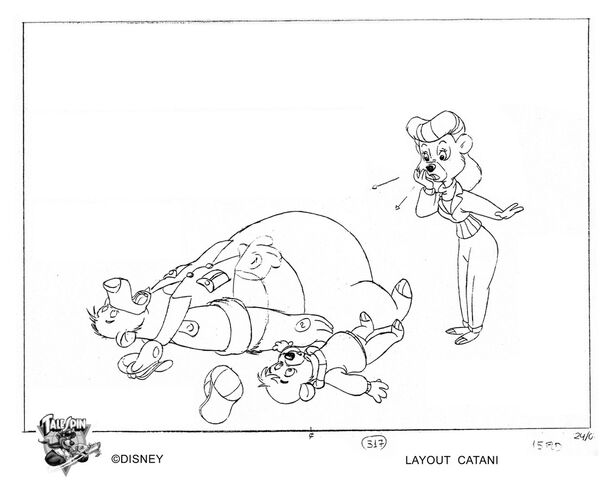 File:TaleSpin Concept 2.jpg