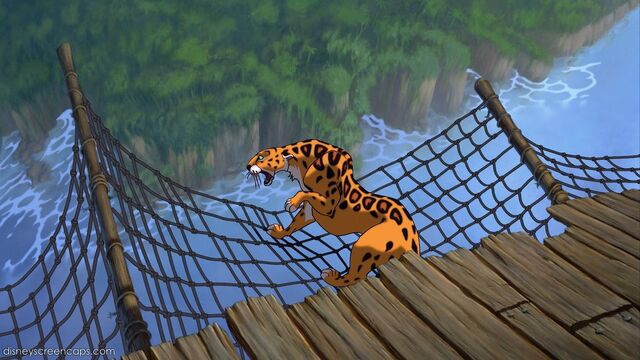 File:Tarzan-disneyscreencaps.com-528.jpg