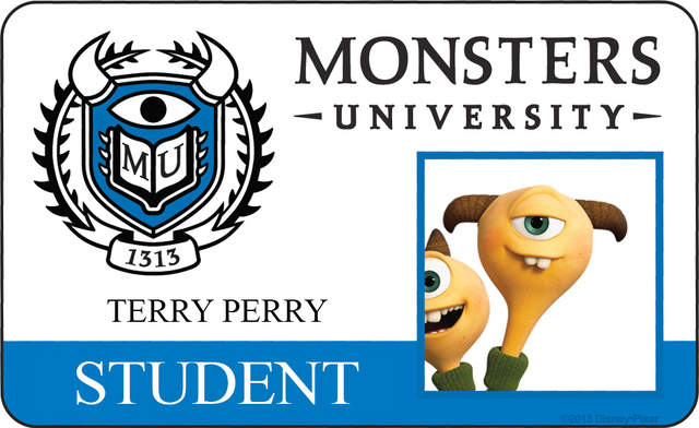 File:TerryPerryID-MU.png