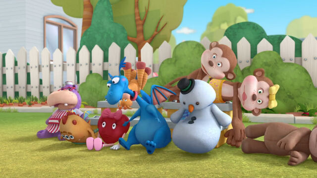 File:Toys went stuffed.jpg
