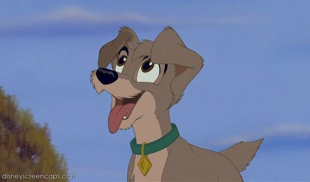 File:Tramp2-disneyscreencaps.com-2513.jpg