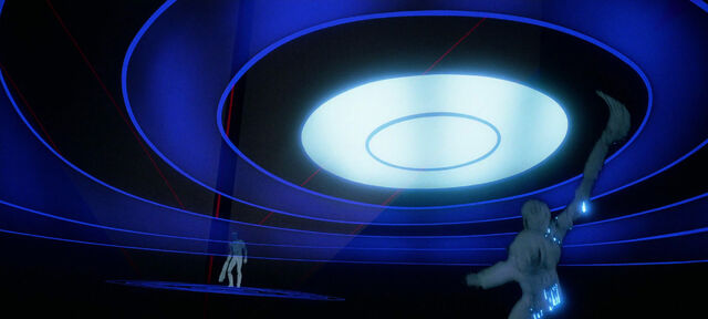 File:Tron-disneyscreencaps.com-4880.jpg