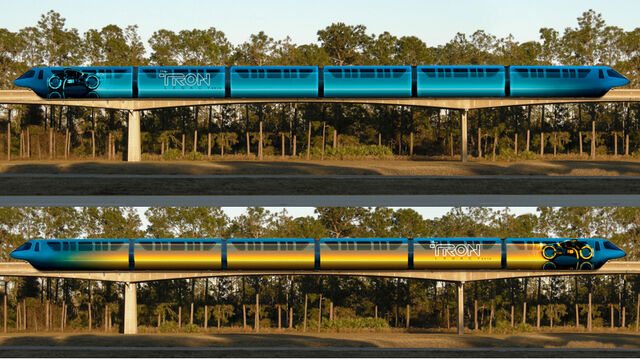 File:Tronmonorail.jpg