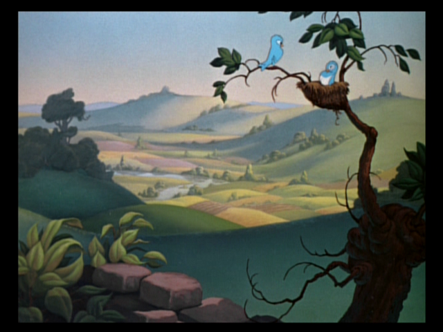 File:Tumblr m06vdhyjXg1r3jmn6o1 1280.png