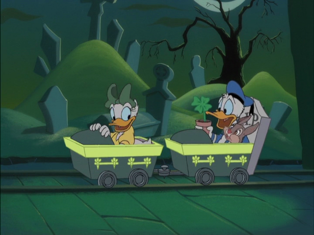 File:Tumblr m2p93azY9X1r3jmn6o1 1280.png
