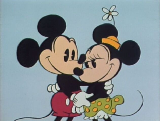 File:Tumblr mi5asfvO7v1qhcrb0o1 1280.jpg