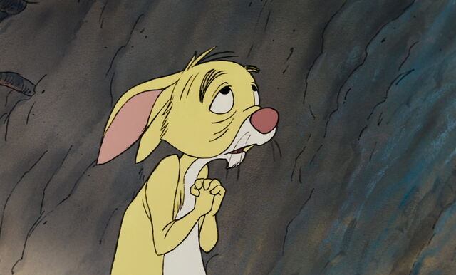 File:Winnie-the-pooh-disneyscreencaps.com-6094.jpg