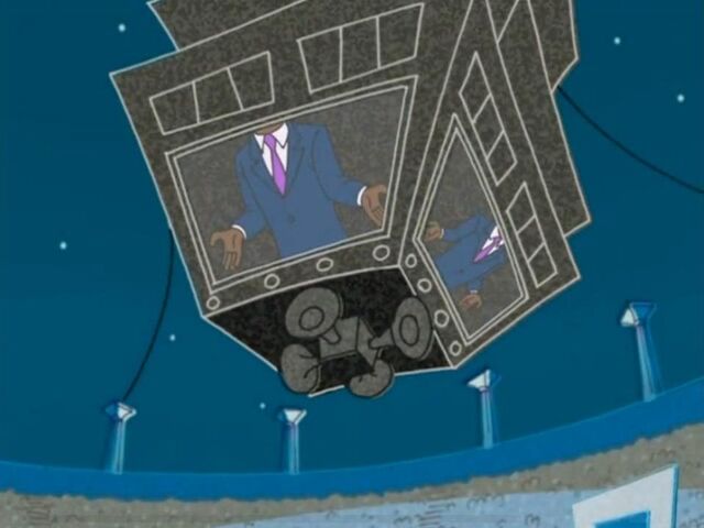 File:Wizard11.jpg