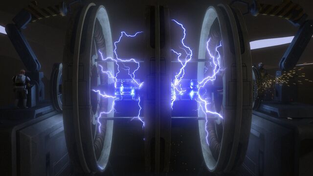 File:Zero Hour 21.jpeg