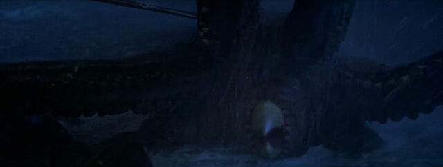 File:20000-leagues-disneyscreencaps.com-11303.jpg
