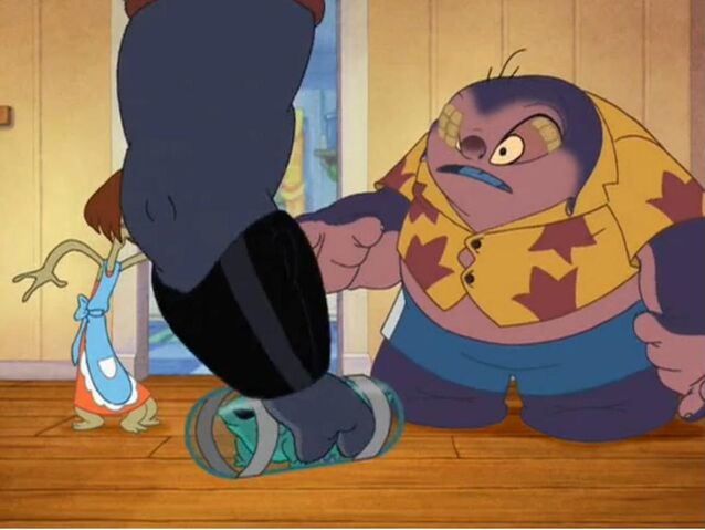File:712124424.jpg